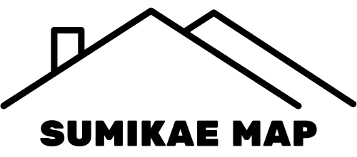 50代からのマンション購入（江戸川区版）